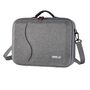 F�r DJI Mini 5 Pro Handtasche Schultertasche Aufbewahrung Grau