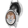 F�r Huawei Watch GT 6 46mm TPU Full Display Schutzh�lle Transparent