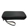 F�r Nintendo Switch 2 Tragbare EVA Hartschalen Reise-Tasche Schwarz