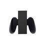 F�r Nintendo Switch 2 Ladegriff Set f�r Links/Rechts Handcontroller 