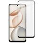 F�r Honor 400 Smart 4G 2x 3D Premium Full 0,3mm Hart Glas Schutzglas