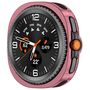TPU Schutzh�lle f�r Samsung Galaxy Watch 8 / 8 Classic / Ultra Geh�use Cover