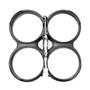 F�r DJI Avata 2 Paddle Circles Links Rechts Halbringe