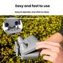 F�r DJI Air 3S Mini 4 Pro Neo RC-N1 N2 N3 Fernbedienung Hood