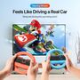 F�r Nintendo Switch 2 25-in-1 Gaming Motion Sensor Zubeh�r Mehrfarbig