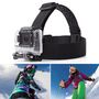 F�r GoPro HERO13/12/11/10 Tauchgeh�use Wasserdichtes Zubeh�r-Kit