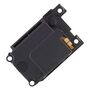 F�r OnePlus 12 Lower Speaker Ringer Buzzer Reparatur Ersatzteil