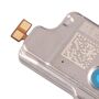 F�r Google Pixel 9 / 9 Pro Earpiece Speaker Reparatur Ersatzteil