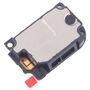 F�r Nothing Phone 1 A063 Speaker Ringer Buzzer Reparatur Ersatzteil