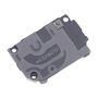 F�r Nothing Phone 1 A063 Speaker Ringer Buzzer Reparatur Ersatzteil