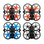 F�r DJI Avata 2925S Blau Ersatzpropeller 1 Paar