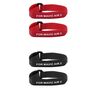 F�r DJI Mavic Air 2 Propellerb�nder Transport Sicherungsb�nder Drohne