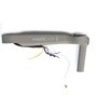 F�r DJI Mavic Air 2 Ersatzarm rechts vorne ohne Motor Grau