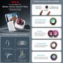 F�r Insta360 Go Ultra CPL Kameraobjektivfilter