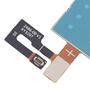 F�r Xiaomi 14 Ultra In-Display Fingerprint Sensor Flexkabel Ersatzteil