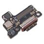 F�r Xiaomi 14 Ultra Charging Port Board Reparatur Ersatzteil