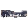 F�r Xiaomi Redmi A5 Charging Port Board mit IC Reparatur Ersatzteil