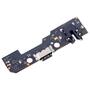 F�r Xiaomi Redmi A5 Charging Port Board mit IC Reparatur Ersatzteil