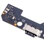 F�r Xiaomi Redmi A5 Charging Port Board mit IC Reparatur Ersatzteil