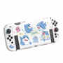 F�r Nintendo Switch 2 TPU Schutzh�lle mit s��em Hai-Motiv 