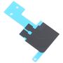 F�r Apple Watch Series 10 46mm LCD Flexkabel Heat Sink Sticker Ersatzteil