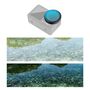 F�r DJI Action 5 Pro CPL Objektivfilter Kamera Lens Filter