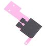 F�r Apple Watch Series 10 42mm LCD Flexkabel Heat Sink Sticker Ersatzteil