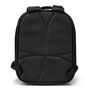 F�r DJI Mini 5 Pro Turtle Shell Rucksack Hartschale Drohne