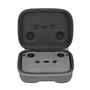 F�r DJI Mini 5 Pro Portable Aufbewahrungstasche Grau