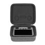 F�r DJI Mini 5 Pro Portable Aufbewahrungstasche Grau