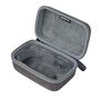 F�r DJI Mini 5 Pro Hartschalen Reise Aufbewahrungstasche Drohne