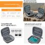 F�r DJI Mini 5 Pro Hartschalen Reise Aufbewahrungstasche Drohne