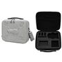 F�r DJI Mini 5 Pro sto�feste Tragetasche fallresistente Aufbewahrung