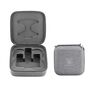 F�r DJI Avata 2 Portable Aufbewahrungstasche Host Bag