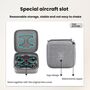 F�r DJI Avata 2 Portable Aufbewahrungstasche Host Bag
