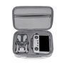 F�r DJI Mini 5 Pro Standard Portable Tragetasche Handtasche
