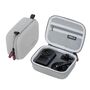 F�r DJI Osmo Action 6 Mini Standard Combo portable Aufbewahrungsbox