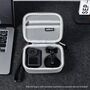 F�r DJI Osmo Action 6 Mini Standard Combo portable Aufbewahrungsbox