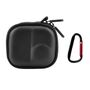 F�r DJI Osmo Nano Sch�tzende Aufbewahrungsbox Schwarz