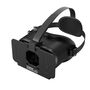 F�r Nintendo Switch 2 VR Brille 3D Einstellbarer Pupillenabstand