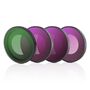 F�r DJI Osmo Nano 4-in-1 ND8 ND16 ND32 CPL Filter