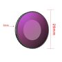 F�r DJI Osmo Nano 4-in-1 ND8 ND16 ND32 CPL Filter