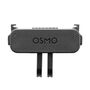F�r DJI Osmo Nano Quick Release Faltadapter Halterung