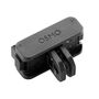 F�r DJI Osmo Nano Quick Release Faltadapter Halterung