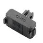 F�r DJI Osmo Nano Quick Release Faltadapter Halterung