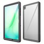 F�r Samsung Galaxy Tab A11 Plus 360 Grad Wasserdichte Schutz H�lle