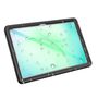 F�r Samsung Galaxy Tab A11 Plus 360 Grad Wasserdichte Schutz H�lle