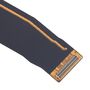 F�r Samsung Galaxy S25 SM-S931B Mainboard Flex Kabel Reparatur Ersatzteil