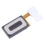 F�r Samsung Galaxy A26 SM-A266B Earpiece Speaker Lautsprecher Ersatzteil