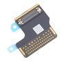 F�r Apple Watch Ultra 49mm LCD Connector Flexkabel Reparatur Ersatzteil